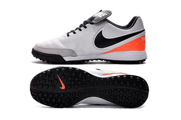 NIke Tiempo Mystic V TF Men Shoes--029